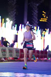 BIB: 
                            <button type="button" onclick="openModal(24512243)" class="btn btn-primary btn-sm float-right btn-popup" data-toggle="modal" data-target=".modal-high-quality">
                        <i class="fas fa-shopping-cart"></i> Add to Cart
                    </button>
                                            <button type="button" onclick="isThisMe(24512243, true)" class="btn btn-success btn-sm float-right btn-popup btn-isme hidden" data-toggle="tooltip" data-placement="bottom" title="นี่คือรูปของคุณใช่ไหม คลิกที่นี่เพื่อเอาเข้าอัลบั้ม">
                        <i class="fas fa-plus"></i> Add to album
                    </button>
                    <button type="button" onclick="isThisMe(24512243, false)" class="btn btn-warning btn-sm float-right btn-popup btn-isnotme hidden">
                        <i class="fas fa-ban"></i> Remove from album
                    </button>